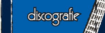 discografie