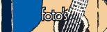 foto's