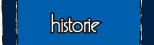 historie