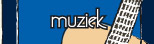muziek