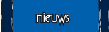 nieuws